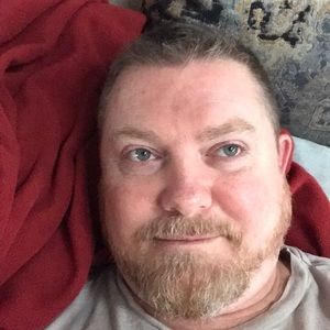 Meet your Posher, Tim